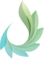 Citizens for Pennsylvanias Future logo