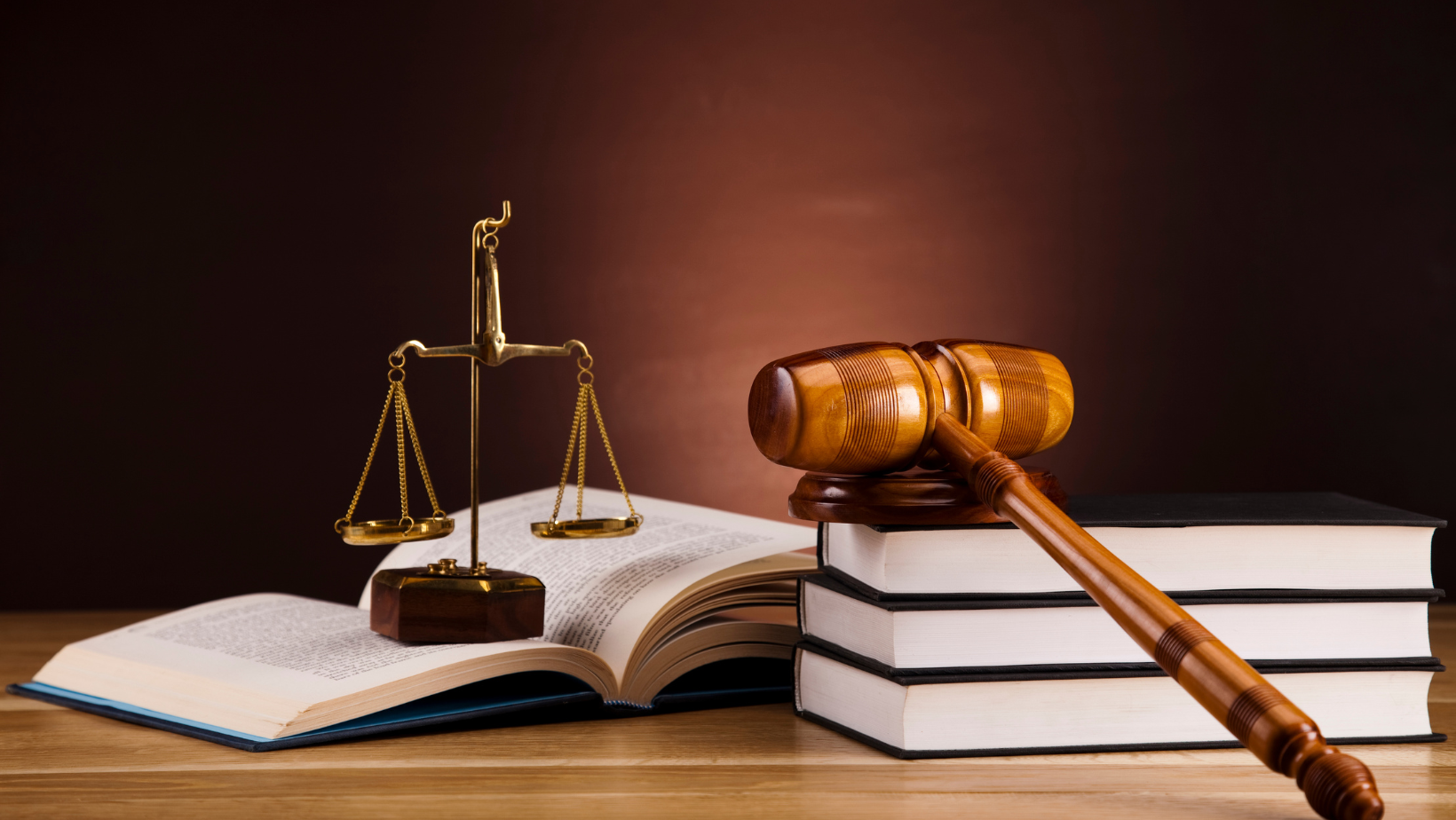 Legal%2DInterns%2Epng