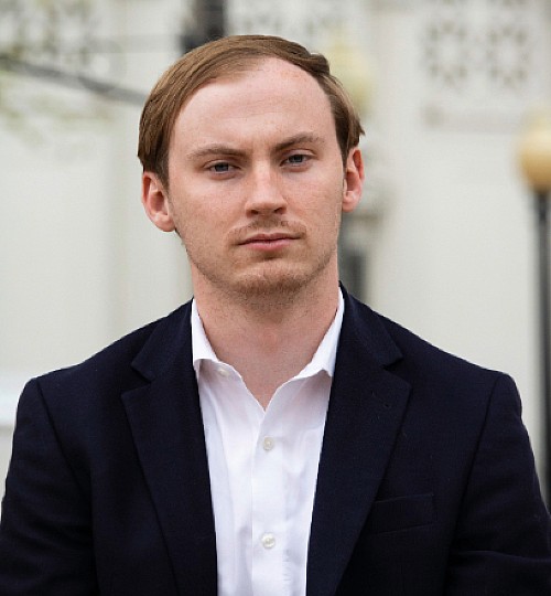 James Looney