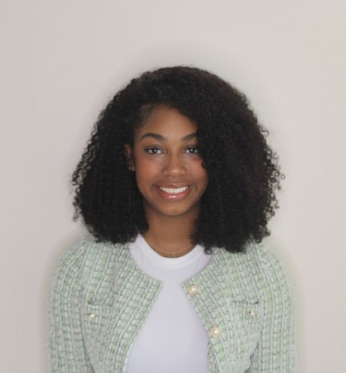Shevell Higgs