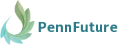 PennFuture