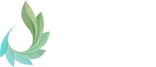 PennFuture | Home